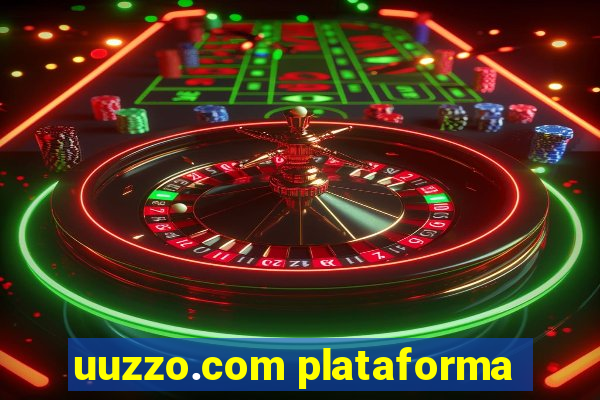 uuzzo.com plataforma